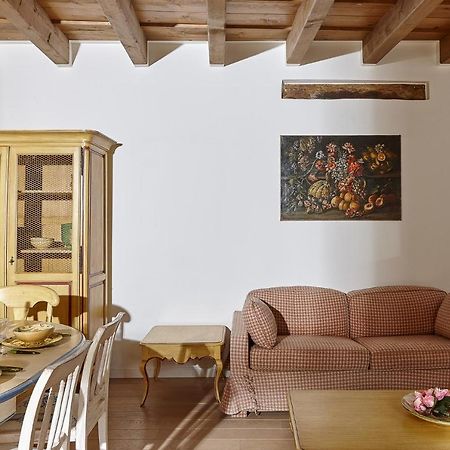 Joivy Charming Apartment Centre Of Como Eksteriør bilde
